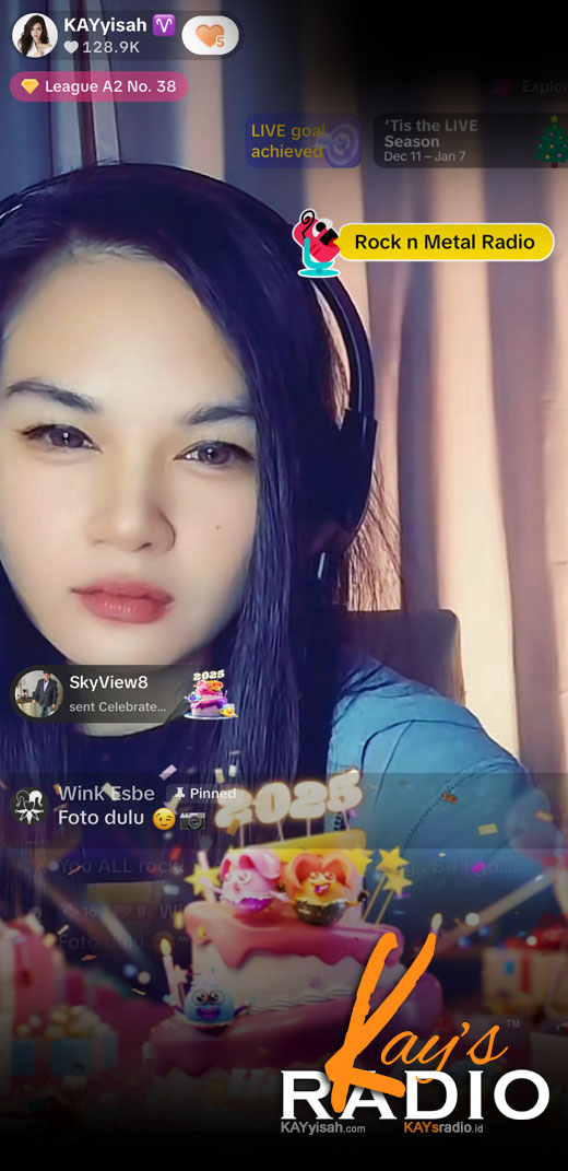 Viewers Spotlight